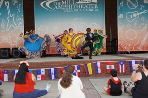 WGHH_Festival2025 (1449)