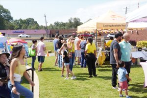 WGHH_Festival2025 (177)