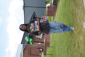 WGHH_Festival2025 (1162)