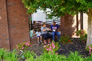 WGHH_Festival2025 (254)