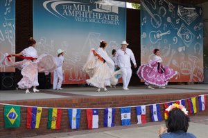 WGHH_Festival2025 (875)