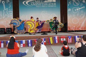 WGHH_Festival2025 (1450)