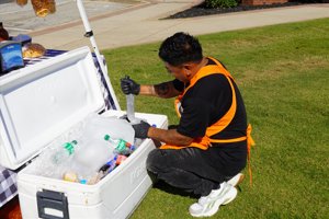 WGHH_Festival2025 (56)