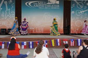 WGHH_Festival2025 (1485)