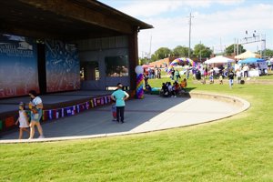 WGHH_Festival2025 (138)