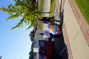 WGHH_Festival2025 (15)