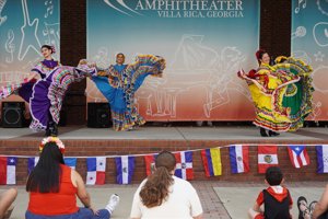 WGHH_Festival2025 (1342)