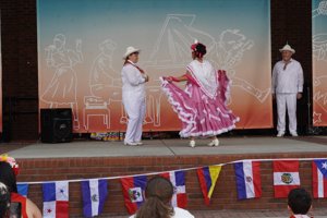 WGHH_Festival2025 (1538)