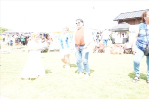 WGHH_Festival2025 (528)