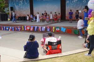 WGHH_Festival2025 (292)