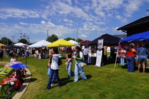 WGHH_Festival2025 (147)