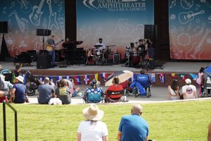 WGHH_Festival2025 (2151)