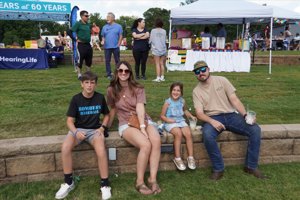 WGHH_Festival2025 (2510)