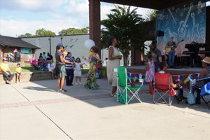 WGHH_Festival2025 (2879)