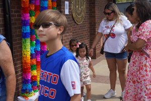 WGHH_Festival2025 (639)