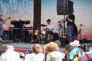 WGHH_Festival2025 (2004)