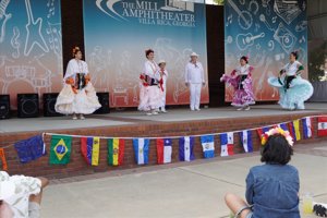 WGHH_Festival2025 (887)