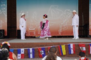 WGHH_Festival2025 (1585)