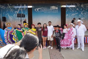 WGHH_Festival2025 (1818)