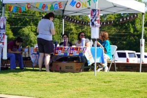 WGHH_Festival2025 (92)