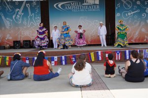 WGHH_Festival2025 (1621)