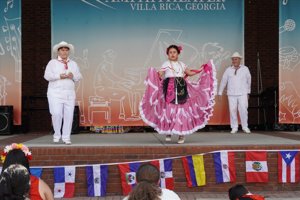 WGHH_Festival2025 (1550)