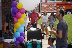 WGHH_Festival2025 (2449)