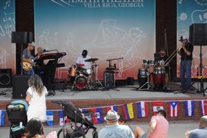 WGHH_Festival2025 (2113)