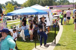 WGHH_Festival2025 (178)