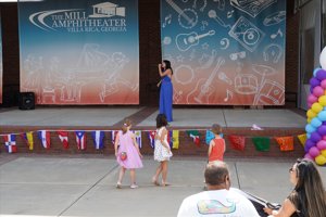 WGHH_Festival2025 (1045)