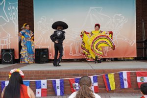 WGHH_Festival2025 (1401)