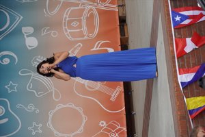 WGHH_Festival2025 (1006)