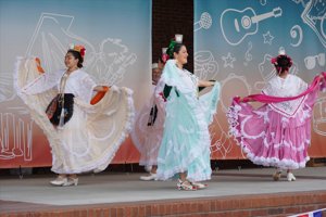 WGHH_Festival2025 (811)