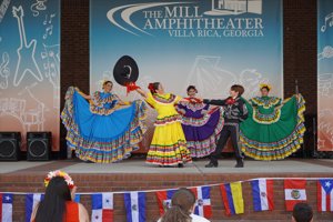 WGHH_Festival2025 (1472)