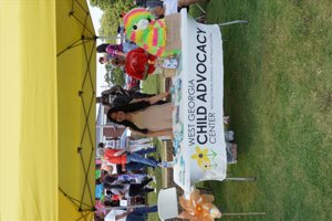 WGHH_Festival2025 (2555)