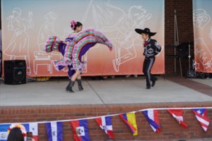 WGHH_Festival2025 (1284)