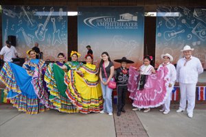 WGHH_Festival2025 (1753)