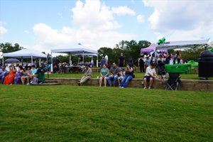 WGHH_Festival2025 (1974)