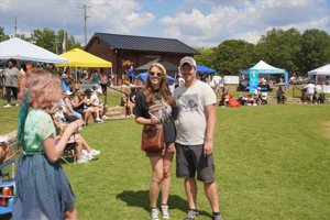 WGHH_Festival2025 (1226)