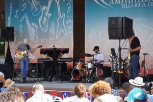 WGHH_Festival2025 (2007)