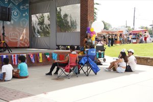 WGHH_Festival2025 (2246)