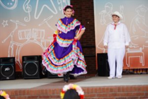 WGHH_Festival2025 (1614)