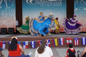 WGHH_Festival2025 (1356)