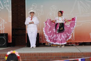 WGHH_Festival2025 (1546)