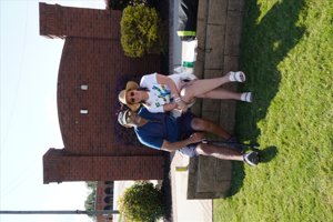 WGHH_Festival2025 (2630)