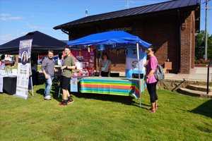 WGHH_Festival2025 (110)