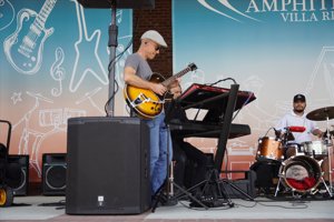 WGHH_Festival2025 (2042)