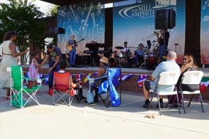 WGHH_Festival2025 (2884)