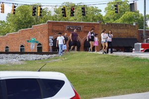 WGHH_Festival2025 (366)