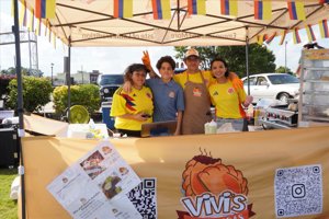 WGHH_Festival2025 (2642)